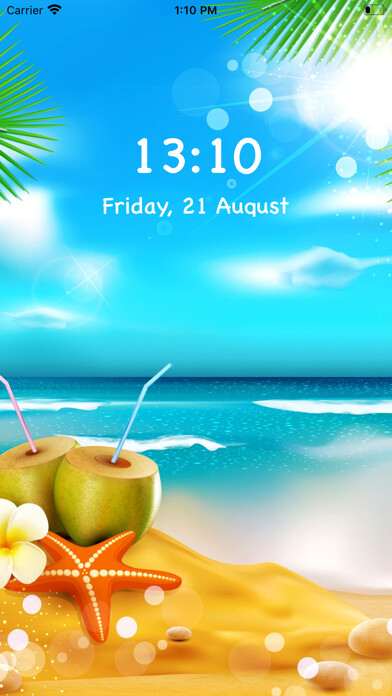 Run android online APK HD Background Wallpapers from MyAndroid or emulate HD Background Wallpapers using MyAndroid Run android online APK HD Background Wallpapers from MyAndroid or emulate HD Background Wallpapers using MyAndroid