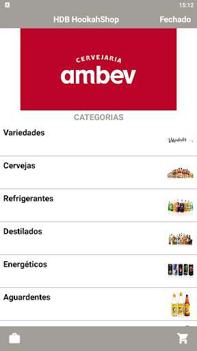 Run android online APK Hdb distribuidora de bebidas from MyAndroid or emulate Hdb distribuidora de bebidas using MyAndroid Run android online APK Hdb distribuidora de bebidas from MyAndroid or emulate Hdb distribuidora de bebidas using MyAndroid