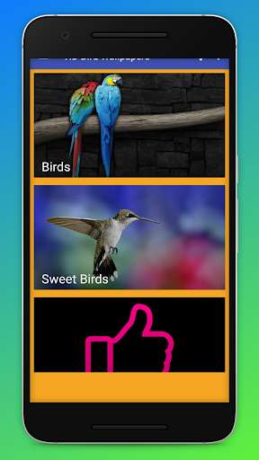 Run android online APK HD Bird Wallpapers from MyAndroid or emulate HD Bird Wallpapers using MyAndroid Run android online APK HD Bird Wallpapers from MyAndroid or emulate HD Bird Wallpapers using MyAndroid