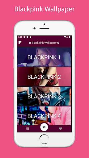 Run android online APK HD Blackpink Kpop Images from MyAndroid or emulate HD Blackpink Kpop Images using MyAndroid Run android online APK HD Blackpink Kpop Images from MyAndroid or emulate HD Blackpink Kpop Images using MyAndroid