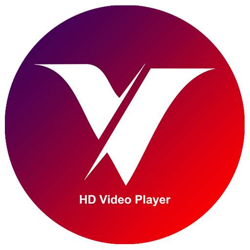 Run android online APK HD Box Video Player from MyAndroid or emulate HD Box Video Player using MyAndroid