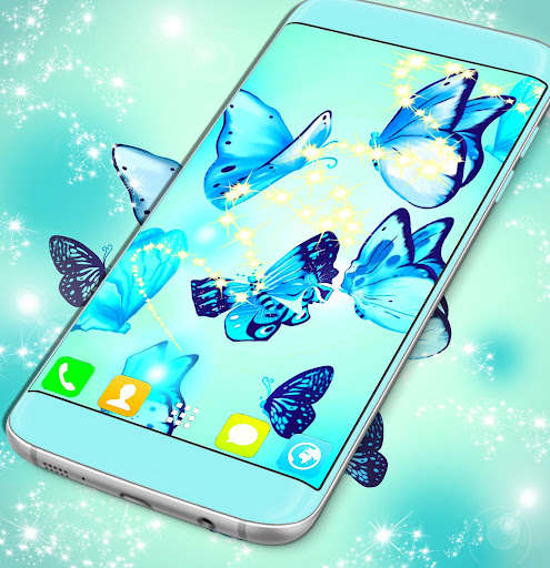 Run android online APK HD Butterfly Live Wallpaper from MyAndroid or emulate HD Butterfly Live Wallpaper using MyAndroid Run android online APK HD Butterfly Live Wallpaper from MyAndroid or emulate HD Butterfly Live Wallpaper using MyAndroid