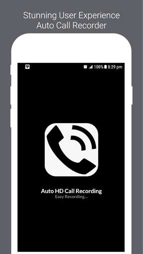 Run android online APK HD Call Recorder from MyAndroid or emulate HD Call Recorder using MyAndroid Run android online APK HD Call Recorder from MyAndroid or emulate HD Call Recorder using MyAndroid