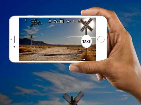 Emulate Android APK HD Camera 2018 Professional Emulate Android APK HD Camera 2018 Professional