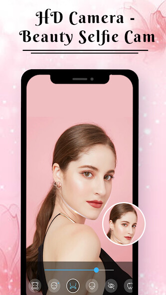 Run android online APK HD Camera - Beauty Selfie Cam from MyAndroid or emulate HD Camera - Beauty Selfie Cam using MyAndroid Run android online APK HD Camera - Beauty Selfie Cam from MyAndroid or emulate HD Camera - Beauty Selfie Cam using MyAndroid