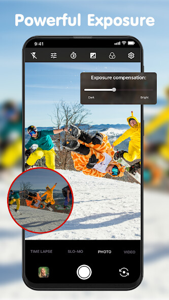 Run android online APK HD Camera - DSLR Camera from MyAndroid or emulate HD Camera - DSLR Camera using MyAndroid Run android online APK HD Camera - DSLR Camera from MyAndroid or emulate HD Camera - DSLR Camera using MyAndroid