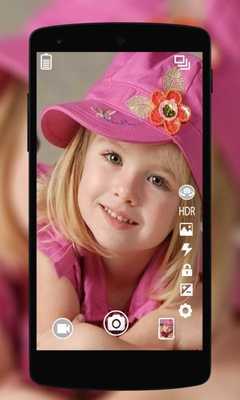 Emulate Android APK HD Camera DSLR Emulate Android APK HD Camera DSLR