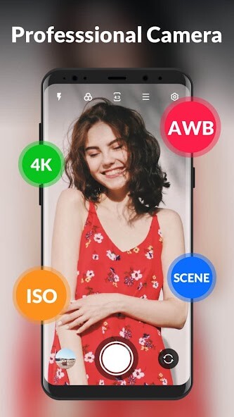 Run android online APK HD Camera for Android: XCamera from MyAndroid or emulate HD Camera for Android: XCamera using MyAndroid Run android online APK HD Camera for Android: XCamera from MyAndroid or emulate HD Camera for Android: XCamera using MyAndroid