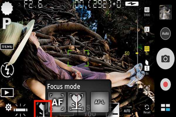 Emulate Android APK HD Camera For Phone7 Emulate Android APK HD Camera For Phone7