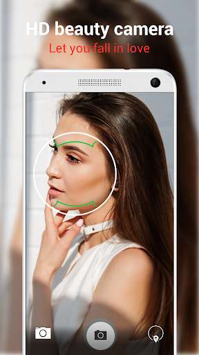 Run android online APK HD Camera - Photo, Video, GIF Camera & Editor from MyAndroid or emulate HD Camera - Photo, Video, GIF Camera & Editor using MyAndroid Run android online APK HD Camera - Photo, Video, GIF Camera & Editor from MyAndroid or emulate HD Camera - Photo, Video, GIF Camera & Editor using MyAndroid