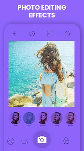 Run android online APK Hd camera Plus - Beauty Selfie 2021 from MyAndroid or emulate Hd camera Plus - Beauty Selfie 2021 using MyAndroid Run android online APK Hd camera Plus - Beauty Selfie 2021 from MyAndroid or emulate Hd camera Plus - Beauty Selfie 2021 using MyAndroid