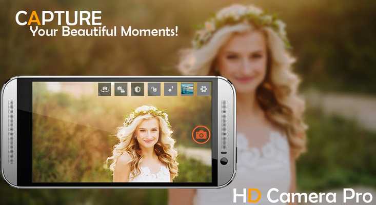 Emulate Android APK HD Camera Pro 2018 Emulate Android APK HD Camera Pro 2018