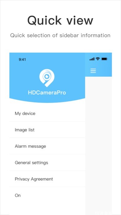 Run android online APK HD Camera Pro from MyAndroid or emulate HD Camera Pro using MyAndroid Run android online APK HD Camera Pro from MyAndroid or emulate HD Camera Pro using MyAndroid