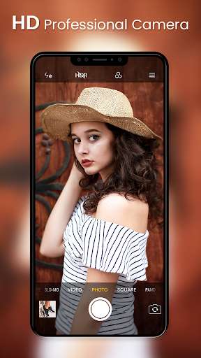 Run android online APK HD camera, selfie Camera, DSLR Blur effect from MyAndroid or emulate HD camera, selfie Camera, DSLR Blur effect using MyAndroid