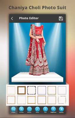 Emulate Android APK HD Camera Selfie Photo Collage Emulate Android APK HD Camera Selfie Photo Collage