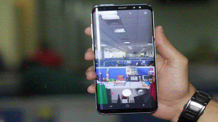 Emulate Android APK HD Camera Smart Emulate Android APK HD Camera Smart