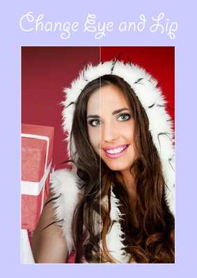 Emulate Android APK HD Camera Ultra Photo