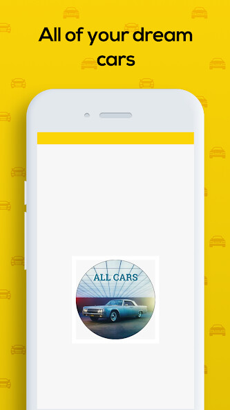 Run android online APK HD Car Pictures: All Car Brand from MyAndroid or emulate HD Car Pictures: All Car Brand using MyAndroid