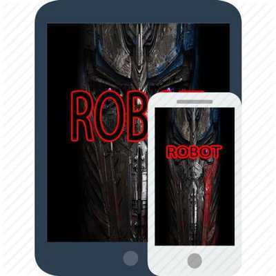 Emulate Android APK HD Cartoon - Watch Free Cartoon Online