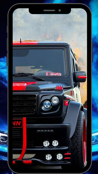 Run android online APK HD Car Wallpaper 22 from MyAndroid or emulate HD Car Wallpaper 22 using MyAndroid Run android online APK HD Car Wallpaper 22 from MyAndroid or emulate HD Car Wallpaper 22 using MyAndroid