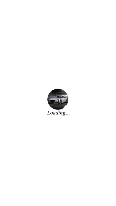 Emulate iPhone app HD Car Wallpapers - Audi TT Edition using MyAndroid Emulate iPhone app HD Car Wallpapers - Audi TT Edition using MyAndroid