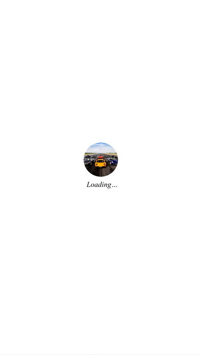 Emulate iPhone app HD Car Wallpapers - Collection 1k using MyAndroid Emulate iPhone app HD Car Wallpapers - Collection 1k using MyAndroid