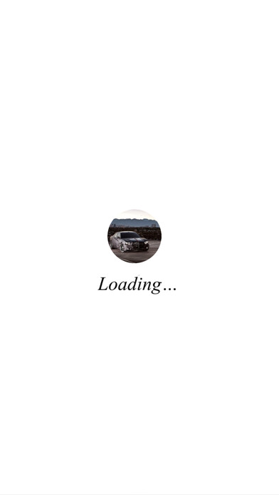Emulate iPhone app HD Car Wallpapers - Dodge Charger Edition using MyAndroid Emulate iPhone app HD Car Wallpapers - Dodge Charger Edition using MyAndroid