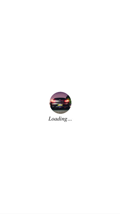 Emulate iPhone app HD Car Wallpapers - Nissan Silvia S15 Edition using MyAndroid Emulate iPhone app HD Car Wallpapers - Nissan Silvia S15 Edition using MyAndroid