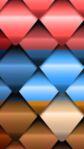 Run android online APK HD Cell Wallpaper from MyAndroid or emulate HD Cell Wallpaper using MyAndroid