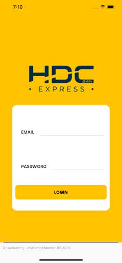 Run android online APK HDC Express from MyAndroid or emulate HDC Express using MyAndroid Run android online APK HDC Express from MyAndroid or emulate HDC Express using MyAndroid