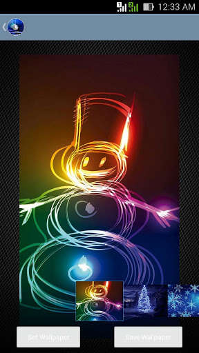 Run android online APK HD Christmas Wallpaper from MyAndroid or emulate HD Christmas Wallpaper using MyAndroid Run android online APK HD Christmas Wallpaper from MyAndroid or emulate HD Christmas Wallpaper using MyAndroid