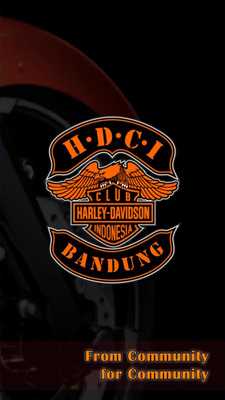 Emulate Android APK HDCI Emulate Android APK HDCI