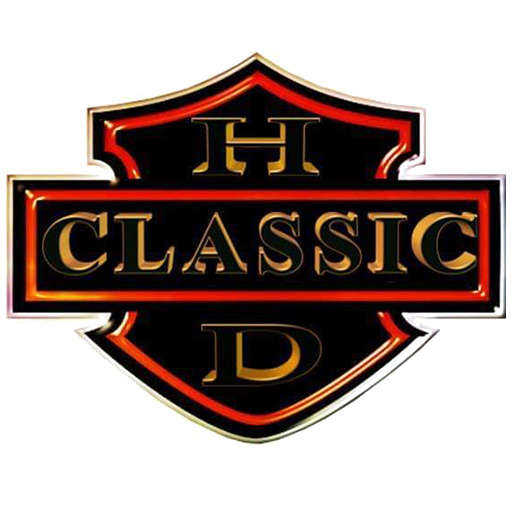 Run android online APK HD Classic from MyAndroid or emulate HD Classic using MyAndroid