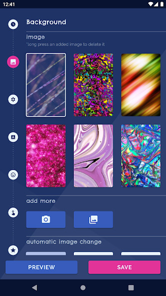 Run android online APK HD Clock Beautiful Wallpaper from MyAndroid or emulate HD Clock Beautiful Wallpaper using MyAndroid Run android online APK HD Clock Beautiful Wallpaper from MyAndroid or emulate HD Clock Beautiful Wallpaper using MyAndroid