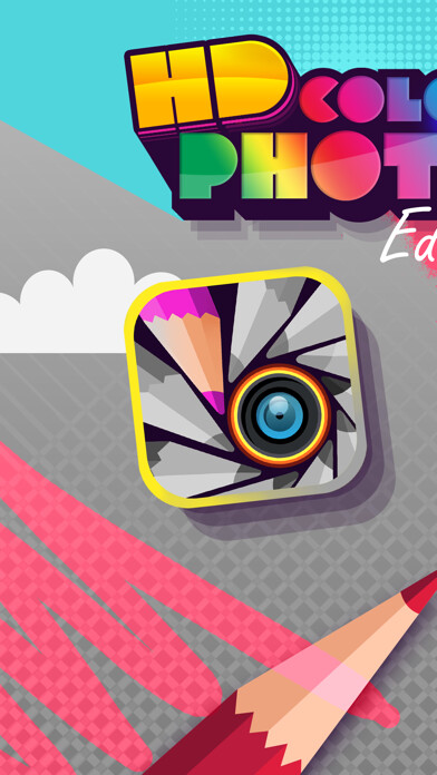 Emulate iPhone app HD Color Photo Editor – Splash Colors on Pic.s with Desaturation Effect & Change Grayscale Hues using MyAndroid Emulate iPhone app HD Color Photo Editor – Splash Colors on Pic.s with Desaturation Effect & Change Grayscale Hues using MyAndroid
