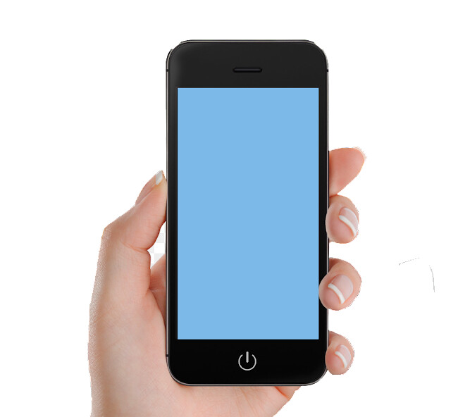 Run android online APK HD Color Wallpaper from MyAndroid or emulate HD Color Wallpaper using MyAndroid