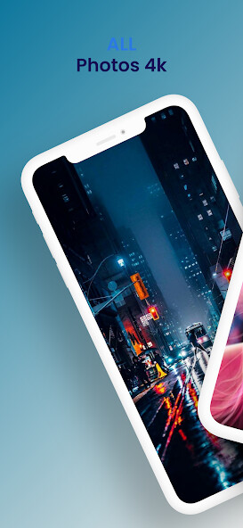Run android online APK HD Cool wallpapers 2022 from MyAndroid or emulate HD Cool wallpapers 2022 using MyAndroid Run android online APK HD Cool wallpapers 2022 from MyAndroid or emulate HD Cool wallpapers 2022 using MyAndroid