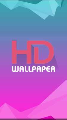 Emulate Android APK HD day night wallpaper Emulate Android APK HD day night wallpaper