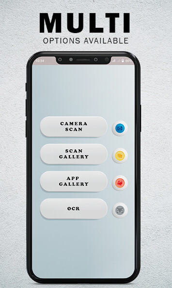 Run android online APK HD Document Scanner PDF from MyAndroid or emulate HD Document Scanner PDF using MyAndroid Run android online APK HD Document Scanner PDF from MyAndroid or emulate HD Document Scanner PDF using MyAndroid
