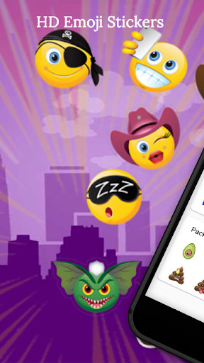 Run android online APK HD Emoji Stickers For WhatsApp from MyAndroid or emulate HD Emoji Stickers For WhatsApp using MyAndroid Run android online APK HD Emoji Stickers For WhatsApp from MyAndroid or emulate HD Emoji Stickers For WhatsApp using MyAndroid