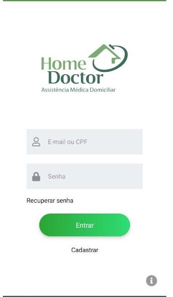 Run android online APK HD Família from MyAndroid or emulate HD Família using MyAndroid Run android online APK HD Família from MyAndroid or emulate HD Família using MyAndroid
