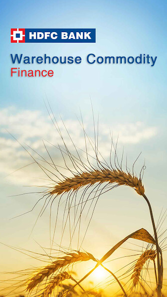 Run android online APK HDFC Bank -Warehouse Commodity Finance from MyAndroid or emulate HDFC Bank -Warehouse Commodity Finance using MyAndroid Run android online APK HDFC Bank -Warehouse Commodity Finance from MyAndroid or emulate HDFC Bank -Warehouse Commodity Finance using MyAndroid