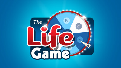 Emulate iPhone app HDFC Life Game using MyAndroid Emulate iPhone app HDFC Life Game using MyAndroid