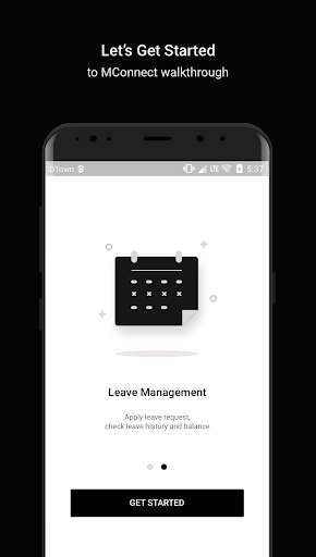 Run android online APK HDFC Life MConnect from MyAndroid or emulate HDFC Life MConnect using MyAndroid Run android online APK HDFC Life MConnect from MyAndroid or emulate HDFC Life MConnect using MyAndroid