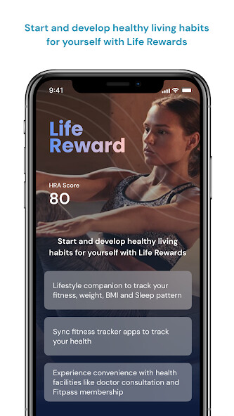 Run android online APK HDFC Life Rewards from MyAndroid or emulate HDFC Life Rewards using MyAndroid