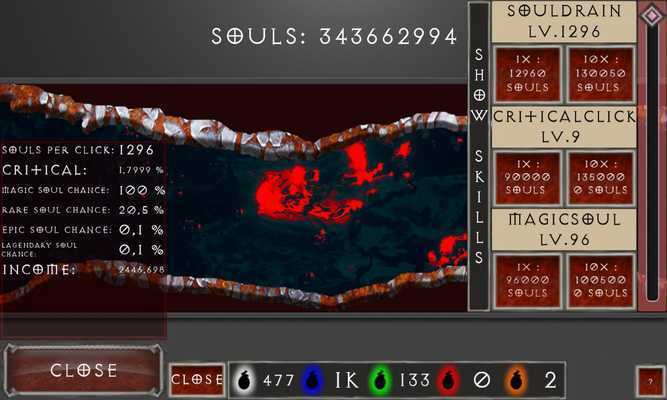 Emulate Android APK HD Football NFL : Live Streaming Games Emulate Android APK HD Football NFL : Live Streaming Games