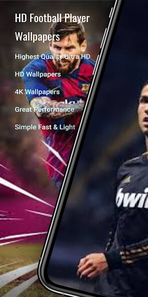 Run android online APK HD Football Player Wallpapers from MyAndroid or emulate HD Football Player Wallpapers using MyAndroid Run android online APK HD Football Player Wallpapers from MyAndroid or emulate HD Football Player Wallpapers using MyAndroid