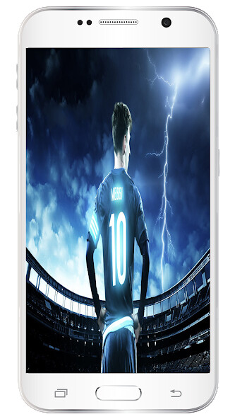 Run android online APK HD Football Wallpaper from MyAndroid or emulate HD Football Wallpaper using MyAndroid Run android online APK HD Football Wallpaper from MyAndroid or emulate HD Football Wallpaper using MyAndroid