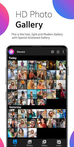 Emulate Android APK HD Gallery Emulate Android APK HD Gallery