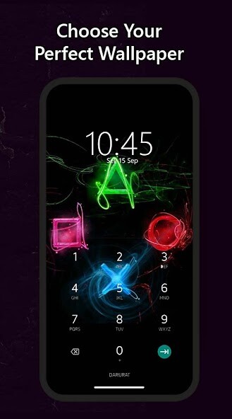 Run android online APK HD Gamer Wallpapers 4K Offline from MyAndroid or emulate HD Gamer Wallpapers 4K Offline using MyAndroid Run android online APK HD Gamer Wallpapers 4K Offline from MyAndroid or emulate HD Gamer Wallpapers 4K Offline using MyAndroid